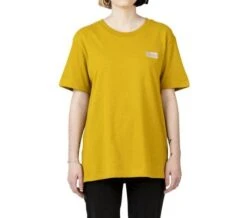 Golden Palm - LIZZIE IRI BF TEE GOLDEN PALM Sale Shoes By Vans