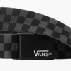 Black-Charcoal - Long Depster Web Belt Black Sale Shoes By Vans 2 Black-Charcoal - Long Depster Web Belt Black Sale Shoes By Vans -Vionic AU Shop va long depster web belt black vna3hzwba5 blk img5e24557aaa2b33.83032876