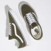 Beech/True White - OLD SKOOL BEECH TRUE WHITE Sale Shoes By Vans -Vionic AU Shop va old skool beech true white vna4bv5v7d grn img5e245351576566.59204254