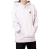 Lilac Snow - Redbox Pull Over Hoodie Lilac Snow Sale Shoes By Vans -Vionic AU Shop va redbox pull over hoodie lilac snow vna48a8jvz lil img5e2454c41e7531.02413542