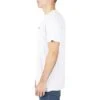 Ash Heather - Salton Ash Heather Short Sleeve T-Shirt Sale Shoes By Vans -Vionic AU Shop va salton ash heather short sleeve t shirt vna3wadrp5 gry img5e2453aca67748.22544292