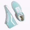 Aqua Haze/True White - Sk8-Hi Aqua Haze Sale Shoes By Vans -Vionic AU Shop va sk8 hi aqua haze vna38gevkq blu img5e2455457b66a9.20939543