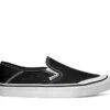 Black/White - Slip On SF Sale Shoes By Vans -Vionic AU Shop va slip on sf vna3mvdy28 blk img5e24545859d793.83580720
