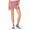 Nostalgia Rose - STRAIGHTENED OUT SHORT ROSE Sale Shoes By Vans -Vionic AU Shop va straightened out short rose vna47tsuxq rose img5e2453bb9ac2c4.44091455