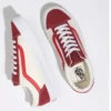 (Retro Sport) Biking Red/Poinsettia - STYLE 36 RETRO SPORT BIKING RED Sale Shoes By Vans 2 (Retro Sport) Biking Red/Poinsettia - STYLE 36 RETRO SPORT BIKING RED Sale Shoes By Vans -Vionic AU Shop va style 36 retro sport biking red vna3dz3vxz red img5e2453f3bc5728.37699753