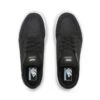 Black/True White - Ultrarange 3D Rapidweld Black/White Sale Shoes By Vans -Vionic AU Shop va ultrarange 3d rapidweld black white vna3wmg6bt blk img5e24545174a963.20836674