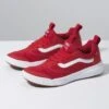 Racing Red/true White - ULTRARANGE RAPIDWELD RED Sale Shoes By Vans -Vionic AU Shop va ultrarange rapidweld red vna3mvujv6 red img5e24537d23fc42.66952910