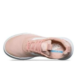 Rose Cloud - Ultrarange Rapidweld Sale Shoes By Vans