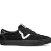 Black/Black - VANS SPORT BLACK Sale Shoes By Vans -Vionic AU Shop va vans sport black vna4bu6bka blk img5e2454947467e0.84524439