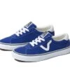 (Suede) Surf The Web - VANS SPORT SURF THE WEB Sale Shoes By Vans -Vionic AU Shop va vans sport surf the web vna4bu6xnf blu img5e24527ad8b6a6.98990782