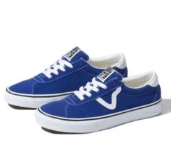 (Suede) Surf The Web - VANS SPORT SURF THE WEB Sale Shoes By Vans