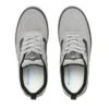 (Covert) Drizzle/Black - Vans X Kyle Walker Pro Covert Drizzle Black Sale Shoes By Vans -Vionic AU Shop va vans x kyle walker pro covert drizzle black vna2xsgvfp gry img5e2454b2c40582.24867669