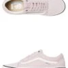 Mens Old Skool Pro Shoe Violet 2 Mens Old Skool Pro Shoe Violet -Vionic AU Shop violet mens footwear vans sneakers ssvn00xd4viom 1