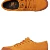 Evan Lo Zero Wheat 2 Evan Lo Zero Wheat -Vionic AU Shop wheat mens footwear dc shoes sneakers adys300487we9 1