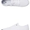 Wino Shoe White -Vionic AU Shop white mens footwear emerica sneakers 6101000118105 1