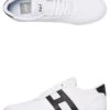 Galaxy Shoe White -Vionic AU Shop white mens footwear huf sneakers vc00078 white 1