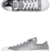 Womens All Star Mission Lo Shoe White -Vionic AU Shop white womens footwear converse sneakers 565367cwht 1