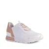 Zach - White By Siren Shoes -Vionic AU Shop zach 18 160 white action 05 11 18 2