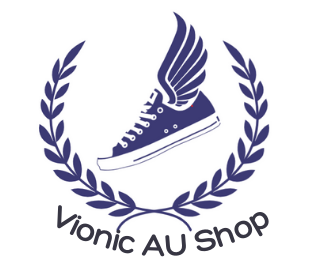 Vionic AU Shop
