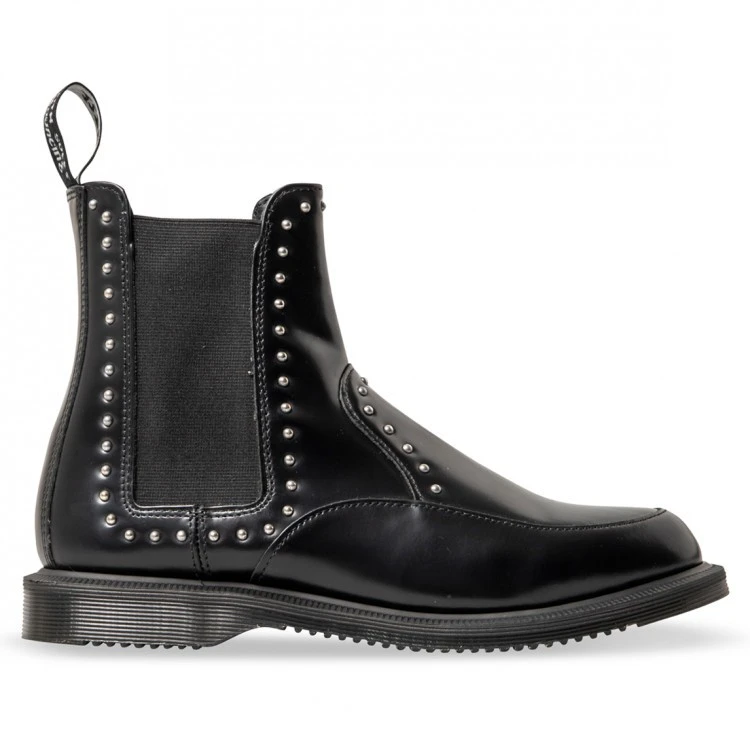 Vionic AU Shop 12 Vionic AU Shop -Vionic AU Shop hy aimelya stud chelsea black 24576001 blk hy01