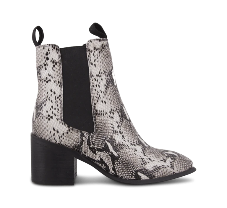 Vionic AU Shop 13 Vionic AU Shop -Vionic AU Shop tb hampton natural snake ankle boots jpg 768x702 1