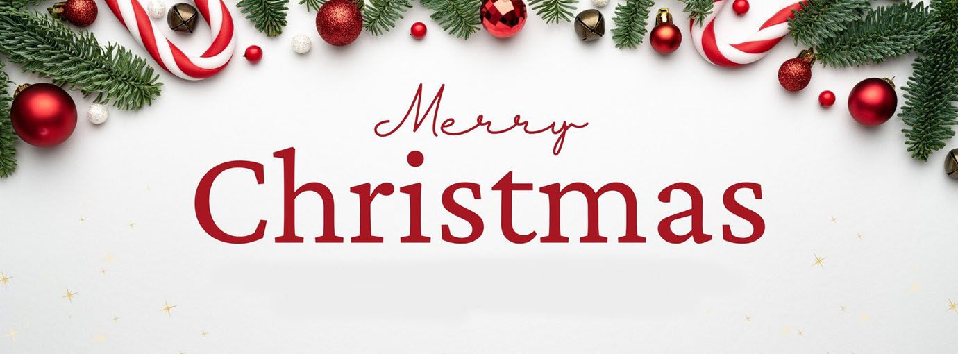 Vionic AU Shop 1 Vionic AU Shop -Vionic AU Shop 20